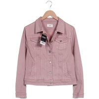 Brax Damen Jacke