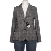 Brax Damen Blazer