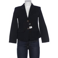 Brax Damen Blazer