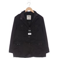 Brax Damen Jacke