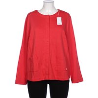 Brax Damen Blazer