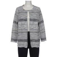 Brax Damen Blazer