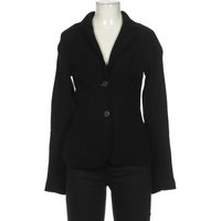 Brax Damen Blazer