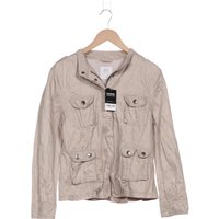 Brax Damen Jacke