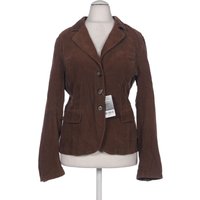 Brax Damen Blazer