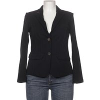 Brax Damen Blazer