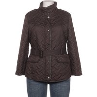 Brax Damen Jacke