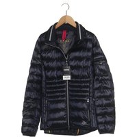 Brax Damen Jacke