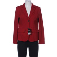 Brax Damen Blazer