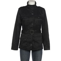 Brax Damen Jacke