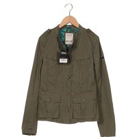 Brax Damen Jacke