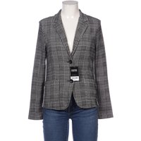 Brax Damen Blazer