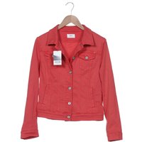 Brax Damen Jacke