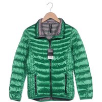 Brax Damen Jacke