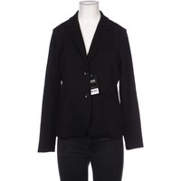 Brax Damen Blazer