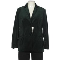 Brax Damen Blazer