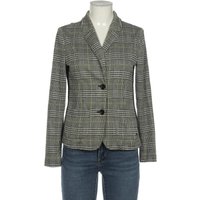 Brax Damen Blazer