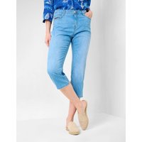 Brax 5-Pocket-Jeans "Style MARY C"