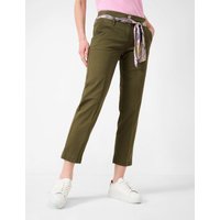 Brax 5-Pocket-Hose "Style MEL S"