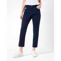 Brax 5-Pocket-Jeans "Style CAROLA S"