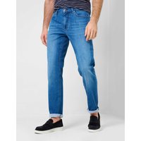 Brax 5-Pocket-Jeans "Style CHUCK"