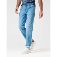 Brax 5-Pocket-Jeans "Style CADIZ"