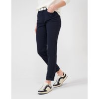 Brax 5-Pocket-Hose "Style CAROLA"