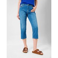 Brax 5-Pocket-Jeans "Style MARY C"