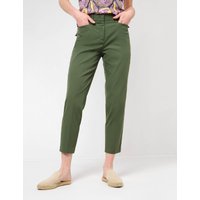 Brax 5-Pocket-Hose "Style MARA S"