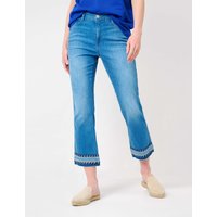 Brax 5-Pocket-Jeans "Style MARY S"