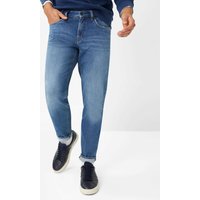 Brax 5-Pocket-Jeans "Style CURT"