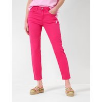 Brax 5-Pocket-Jeans "Style SHAKIRA S"