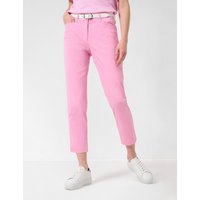 Brax 5-Pocket-Hose "Style MARA S"