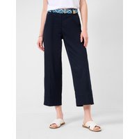 Brax 5-Pocket-Hose "Style MAINE S"