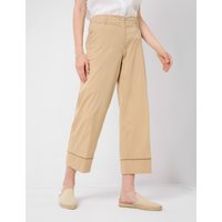 Brax 5-Pocket-Hose "Style MAINE S"