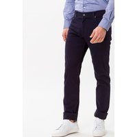 Brax 5-Pocket-Hose "Style COOPER FANCY"