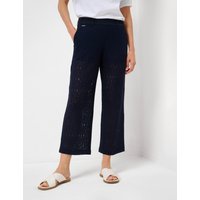 Brax 5-Pocket-Hose "Style MAINE S"