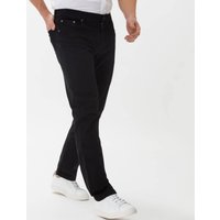 Brax 5-Pocket-Hose "Style COOPER FANCY"