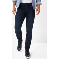 Brax 5-Pocket-Jeans "Style CHUCK"