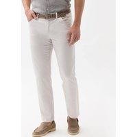 Brax 5-Pocket-Hose "Style CADIZ"