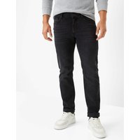 Brax 5-Pocket-Jeans "Style CHUCK"