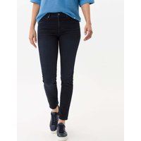 Brax 5-Pocket-Jeans "Style ANA"