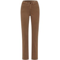 Brax 5-Pocket-Jeans "Style CAROLA"