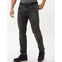 Brax 5-Pocket-Jeans "Style CADIZ"