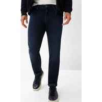 Brax 5-Pocket-Jeans "Style CADIZ"