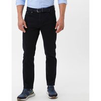 Brax 5-Pocket-Jeans "Style CADIZ"