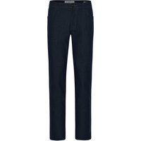 Brax 5-Pocket-Hose "Style CADIZ"