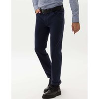 Brax 5-Pocket-Hose "Style CADIZ"