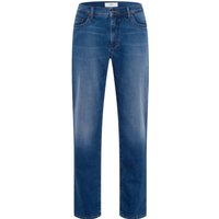 Brax 5-Pocket-Jeans "Style CADIZ TT"