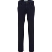 Brax 5-Pocket-Jeans "Style CADIZ"